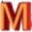 marathi.tv