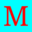 marathijobs.in