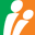 marathimatrimony.com