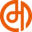 marathitech.in