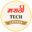 marathitechcorner.in