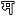 marathiwiki.org