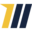 marathon-gold.com