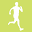 marathon-sport.de