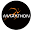 marathon.com.br