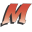 marathon.k12.wi.us
