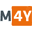 marathon4you.de