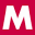 marathoncarrental.com
