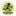 marathoncomputing.com