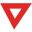 marathonequipment.com