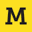 marathonsports.com