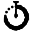 marathontimer.herokuapp.com