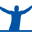 marathonus.com