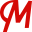maratika.ru
