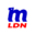 maraton-ldn.com