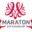 maratoncaykazanlari.com