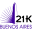 maratondebuenosaires.com