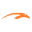 maratonshop.com