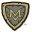 maraudersathletics.com