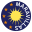 maravillas.es