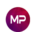 maravipost.com