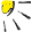 marax.eu