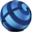 marayaglobal.com