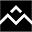 marazzigroup.com