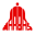 marbasmenkul.com.tr