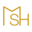 marbella-secondhome.com
