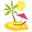 marbellafamilyfun.com