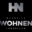 marbellawohnen.com