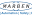 marben-products.com