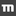 marbet.com.pl