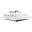 marble-egypt.com