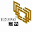 marble-guide.com