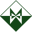 marble-works.com