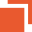 marble.com