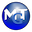 marbleandgranitetech.com