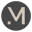 marblecast.co.za