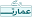 marbledehbid.ir
