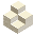 marbleegypt.com