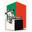 marblegranite.ie