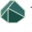 marblegranitecountertopstampa.com