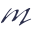 marblehillpartners.com