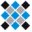 marblemasteruk.com