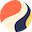 marblepay.com
