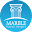 marbleps.com