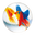 marbles.com