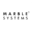 marblesystems.com